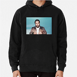 Beat Mode Deorro Deorro Hoodies