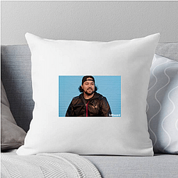 Deorro Legacy Deorro Pillows Cover