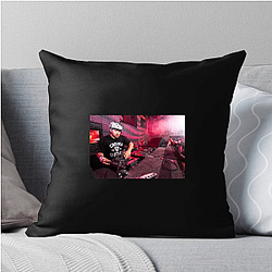 Deorro Universe Deorro Pillows Cover