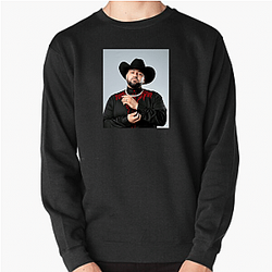Deorro Glow Deorro Sweatshirts