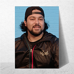 Deorro Legacy Deorro Posters