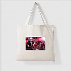 Deorro Universe Deorro Bags