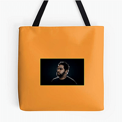Deorro High Energy Deorro Bags