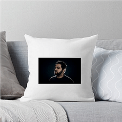 Deorro High Energy Deorro Pillows Cover