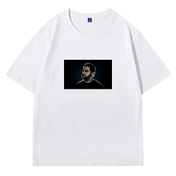 Deorro High Energy Deorro T-Shirts