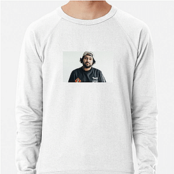Power Up Deorro Deorro Sweatshirts