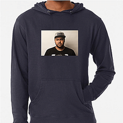 Deorro Rhythm Flow Deorro Hoodies