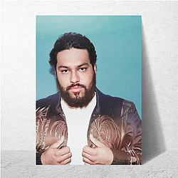 Beat Mode Deorro Deorro Posters