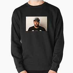 Deorro Rhythm Flow Deorro Sweatshirts