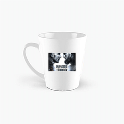 Derek Brunson Collection for fans Derek Brunson Mugs
