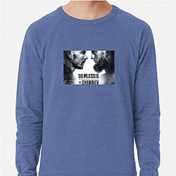 Derek Brunson Collection for fans Derek Brunson Sweatshirts