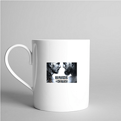 Derek Brunson Collection for fans Derek Brunson Mugs