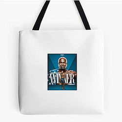Derek Brunson Fan Art Derek Brunson Bags