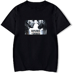Derek Brunson Collection for fans Derek Brunson T-Shirts