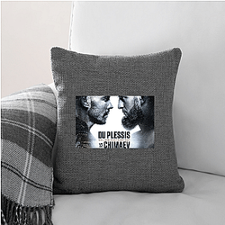 Derek Brunson Collection for fans Derek Brunson Pillows Cover