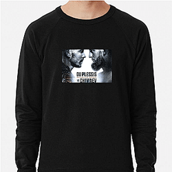 Derek Brunson Collection for fans Derek Brunson Sweatshirts