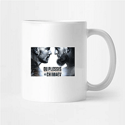 Derek Brunson Collection for fans Derek Brunson Mugs