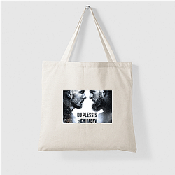 Derek Brunson Collection for fans Derek Brunson Bags