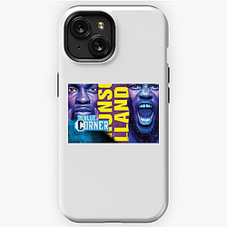 Derek Brunson Merchandise For Fans Derek Brunson Samsung Cases