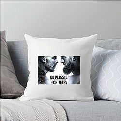Derek Brunson Collection for fans Derek Brunson Pillows Cover