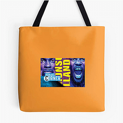Derek Brunson Merchandise For Fans Derek Brunson Bags
