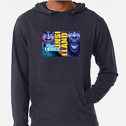 Derek Brunson Merchandise For Fans Derek Brunson Hoodies