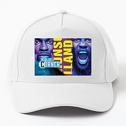 Derek Brunson Merchandise For Fans Derek Brunson Hats & Caps