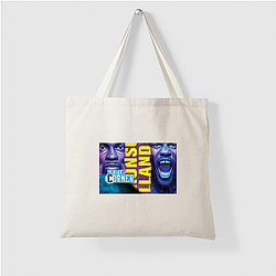 Derek Brunson Merchandise For Fans Derek Brunson Bags