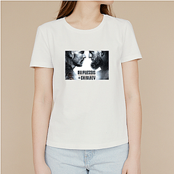 Derek Brunson Collection for fans Derek Brunson T-Shirts