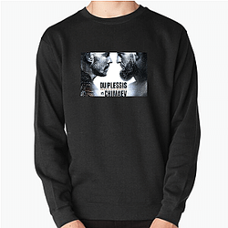 Derek Brunson Collection for fans Derek Brunson Sweatshirts