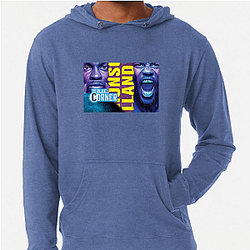 Derek Brunson Merchandise For Fans Derek Brunson Hoodies