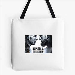 Derek Brunson Collection for fans Derek Brunson Bags