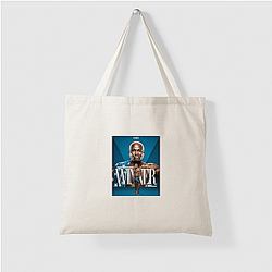 Derek Brunson Fan Art Derek Brunson Bags