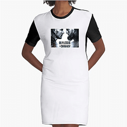 Derek Brunson Collection for fans Derek Brunson Dresses