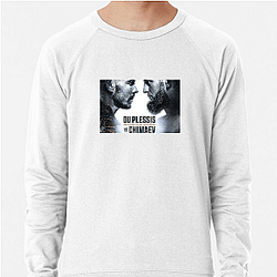 Derek Brunson Collection for fans Derek Brunson Sweatshirts
