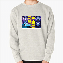 Derek Brunson Merchandise For Fans Derek Brunson Sweatshirts