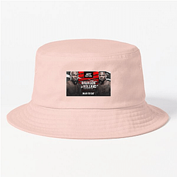 Derek Brunson Merchandise Derek Brunson Hats & Caps