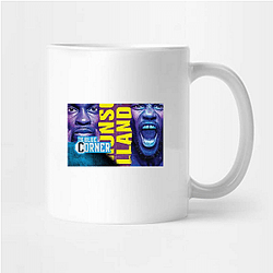 Derek Brunson Merchandise For Fans Derek Brunson Mugs