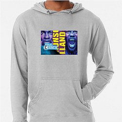 Derek Brunson Merchandise For Fans Derek Brunson Hoodies