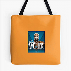 Derek Brunson Fan Art Derek Brunson Bags