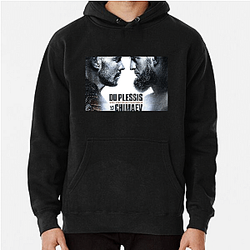 Derek Brunson Collection for fans Derek Brunson Hoodies