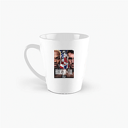 Derek Brunson Merch For Fans Derek Brunson Mugs