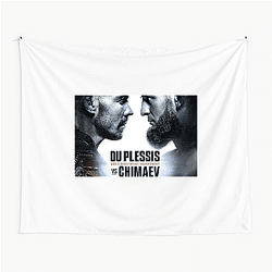 Derek Brunson Collection for fans Derek Brunson Tapestries
