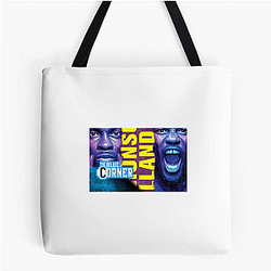 Derek Brunson Merchandise For Fans Derek Brunson Bags