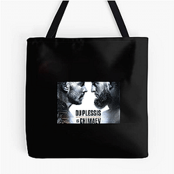 Derek Brunson Collection for fans Derek Brunson Bags