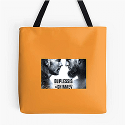 Derek Brunson Collection for fans Derek Brunson Bags