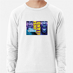 Derek Brunson Merchandise For Fans Derek Brunson Sweatshirts