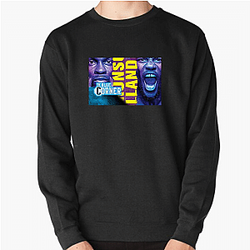 Derek Brunson Merchandise For Fans Derek Brunson Sweatshirts