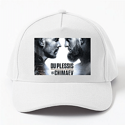 Derek Brunson Collection for fans Derek Brunson Hats & Caps
