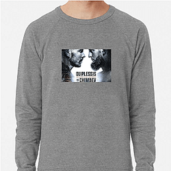Derek Brunson Collection for fans Derek Brunson Sweatshirts